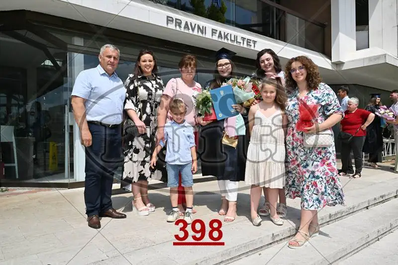 05.06. Pravni fakultet 2 - FotoKurti