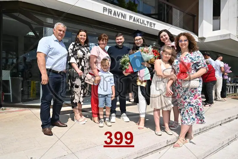 05.06. Pravni fakultet 3 - FotoKurti