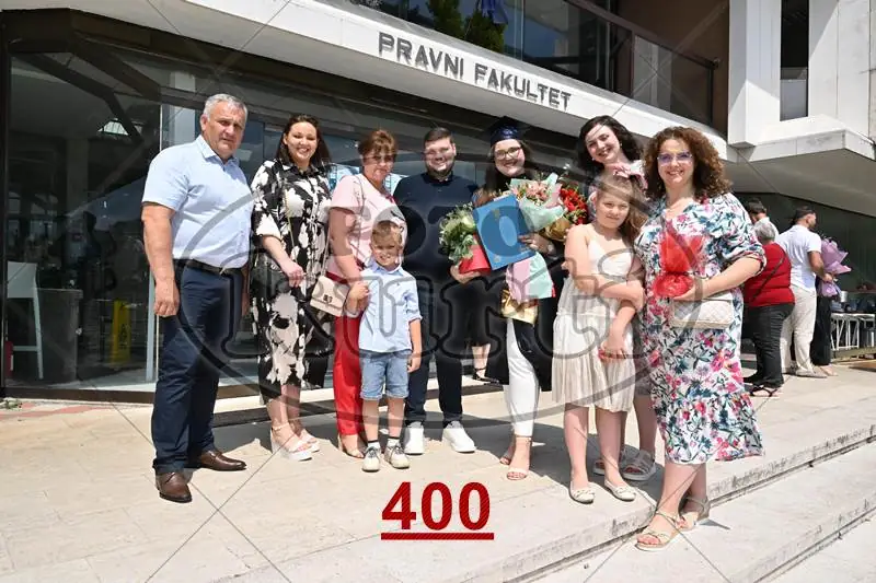 05.06. Pravni fakultet 4 - FotoKurti