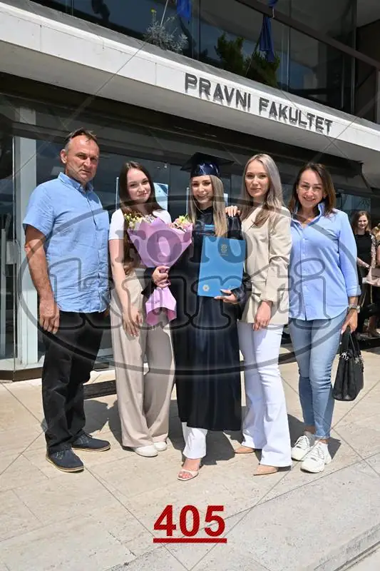05.06. Pravni fakultet 9 - FotoKurti