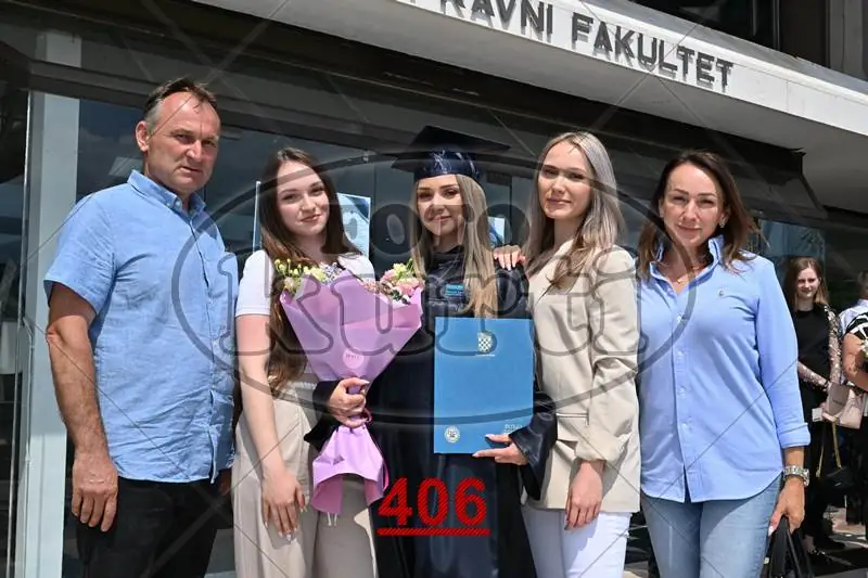 05.06. Pravni fakultet 10 - FotoKurti