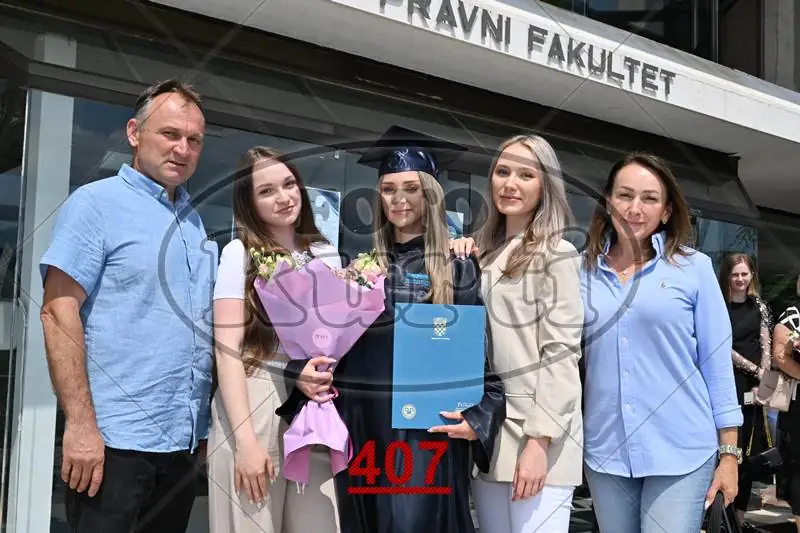 05.06. Pravni fakultet 11 - FotoKurti