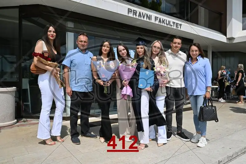 05.06. Pravni fakultet 4 - FotoKurti