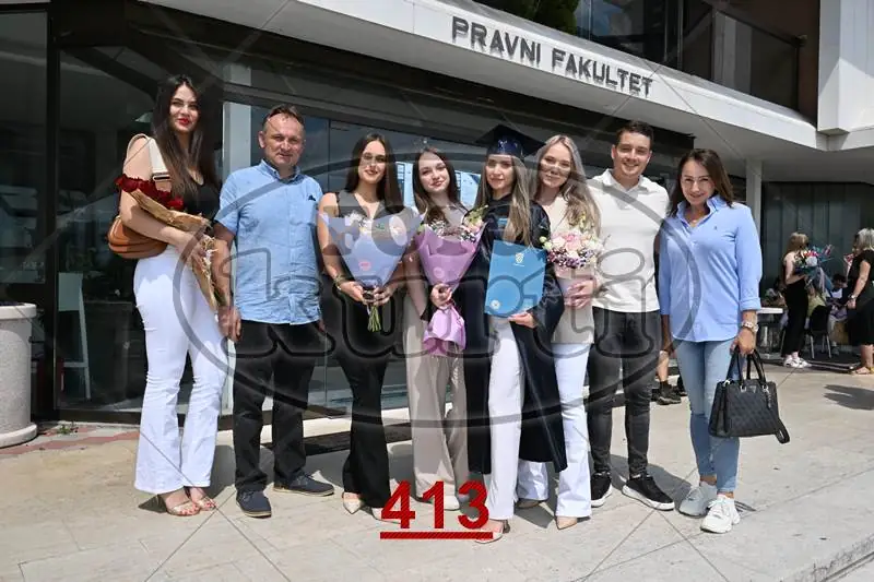 05.06. Pravni fakultet 5 - FotoKurti