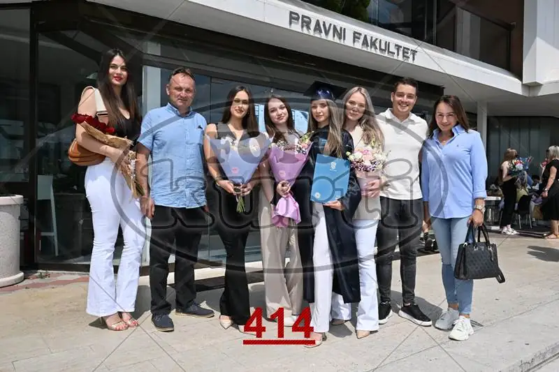 05.06. Pravni fakultet 6 - FotoKurti