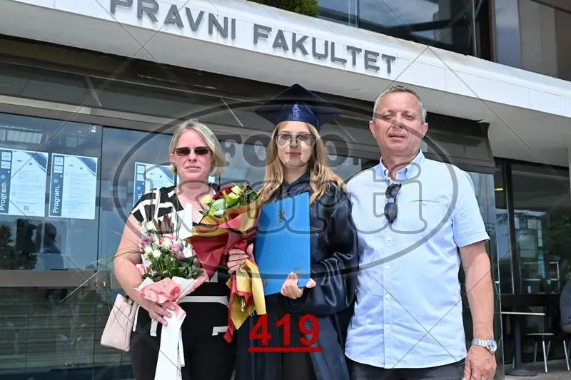 05.06. Pravni fakultet 11 - FotoKurti