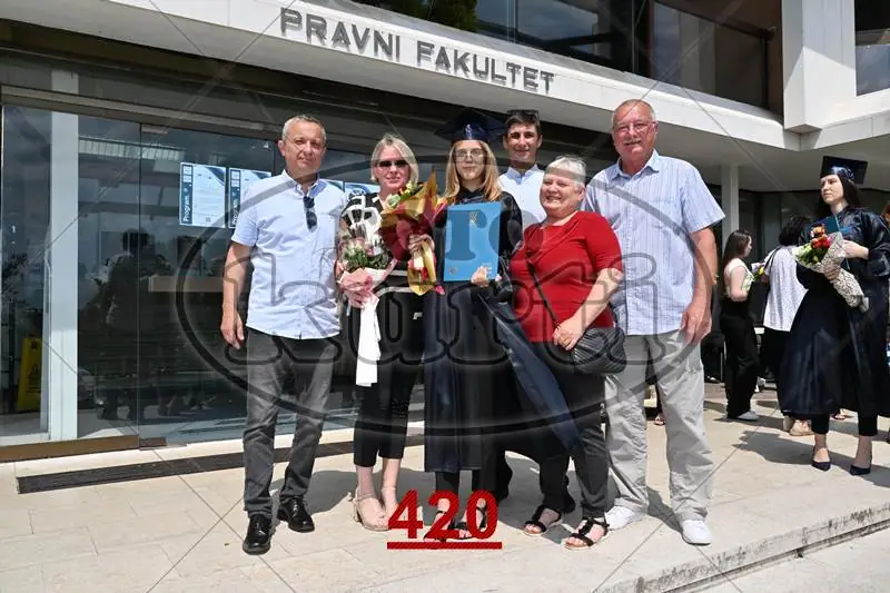05.06. Pravni fakultet 12 - FotoKurti