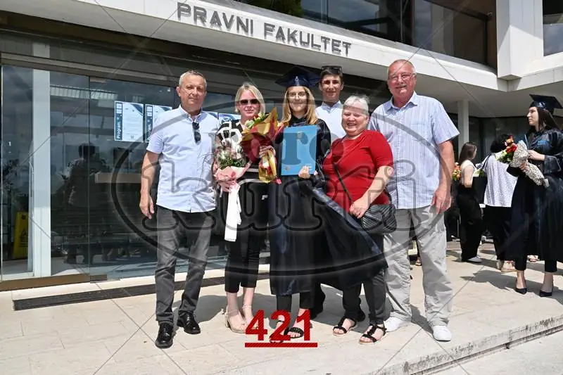 05.06. Pravni fakultet 1 - FotoKurti
