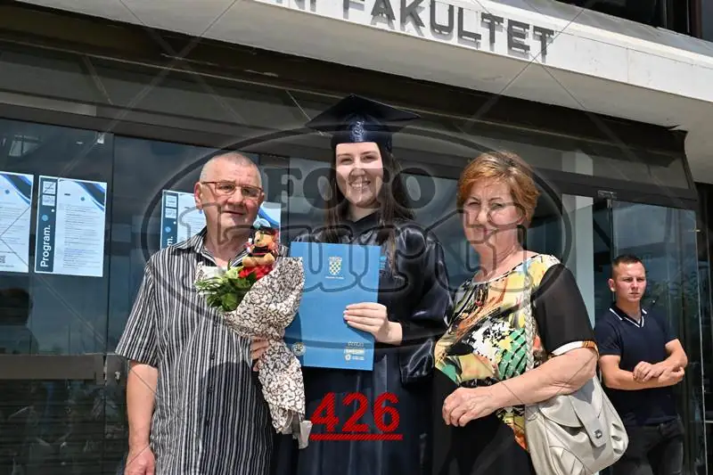 05.06. Pravni fakultet 6 - FotoKurti