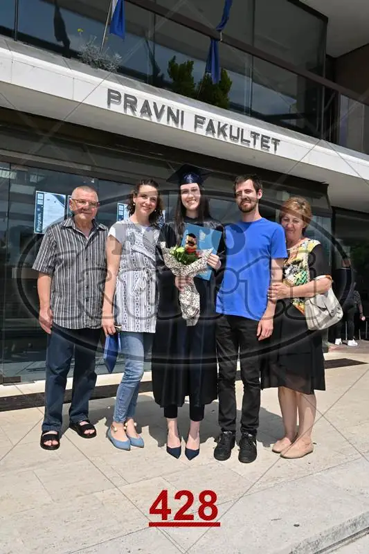05.06. Pravni fakultet 8 - FotoKurti