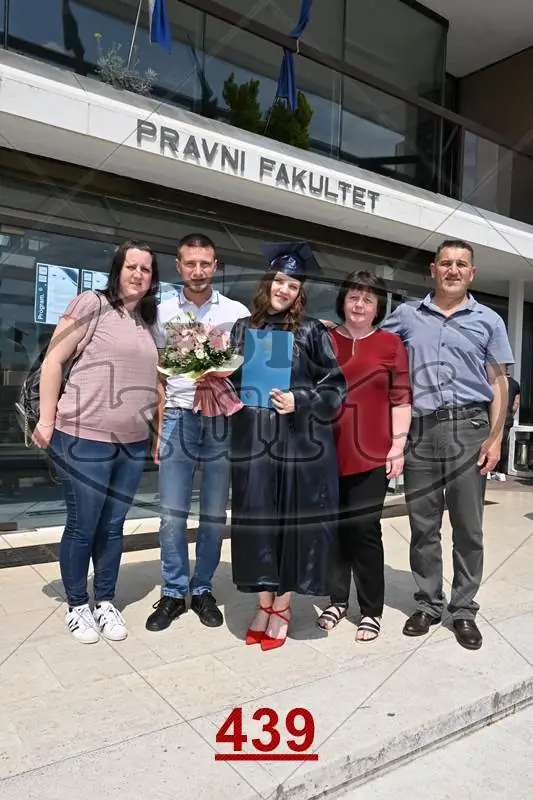 05.06. Pravni fakultet 7 - FotoKurti