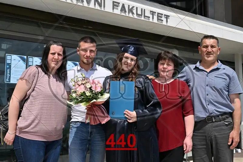 05.06. Pravni fakultet 8 - FotoKurti