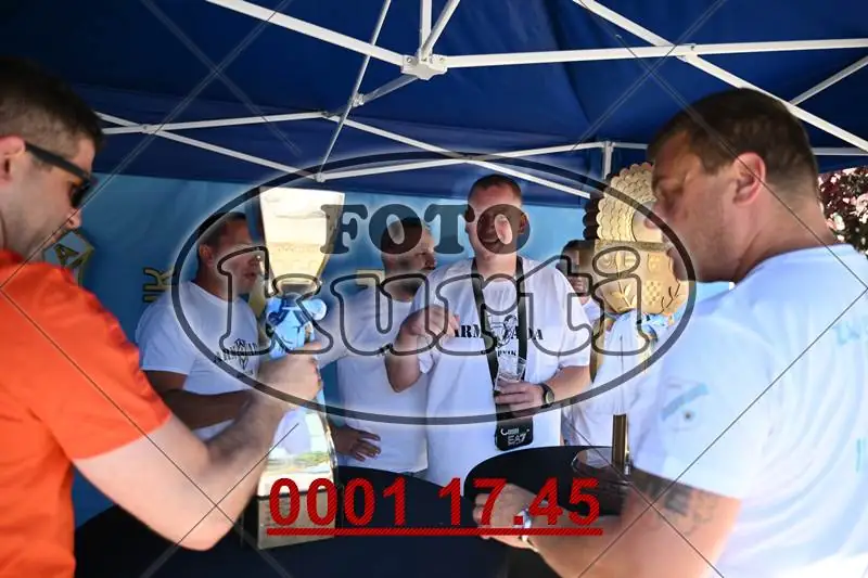 28.06. Čavle 1 - FotoKurti