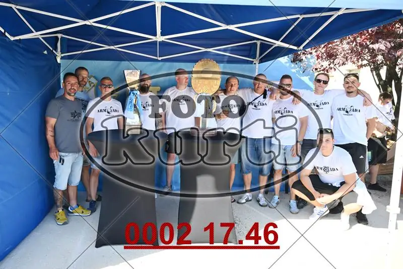 28.06. Čavle 2 - FotoKurti