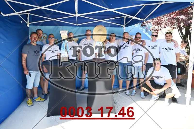 28.06. Čavle 3 - FotoKurti