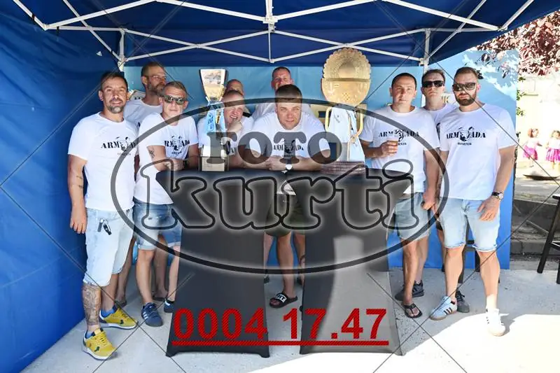 28.06. Čavle 4 - FotoKurti