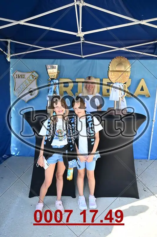 28.06. Čavle 7 - FotoKurti