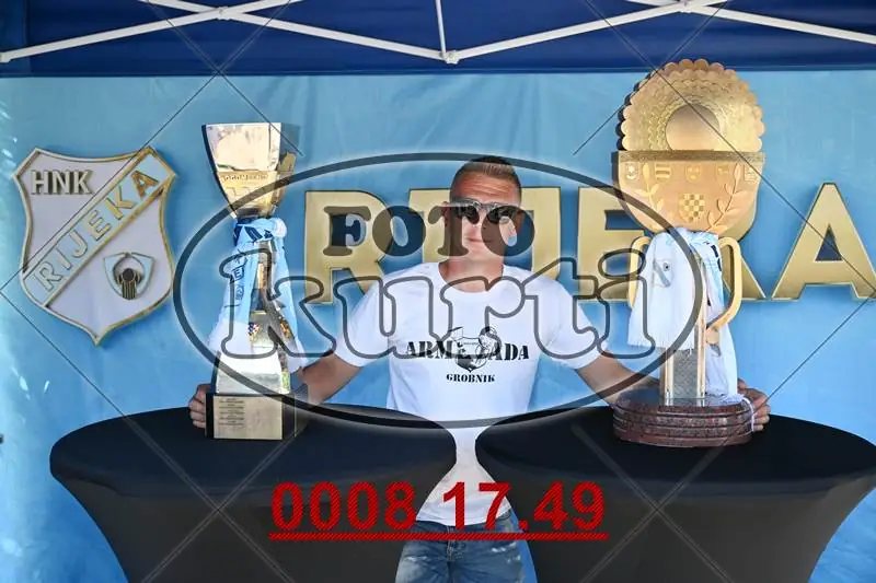 28.06. Čavle 8 - FotoKurti