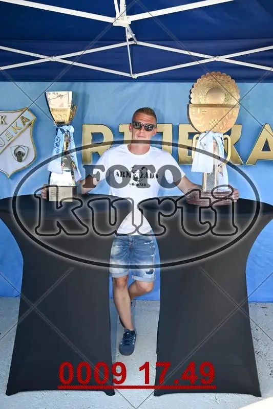 28.06. Čavle 9 - FotoKurti