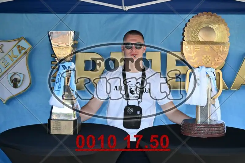 28.06. Čavle 10 - FotoKurti