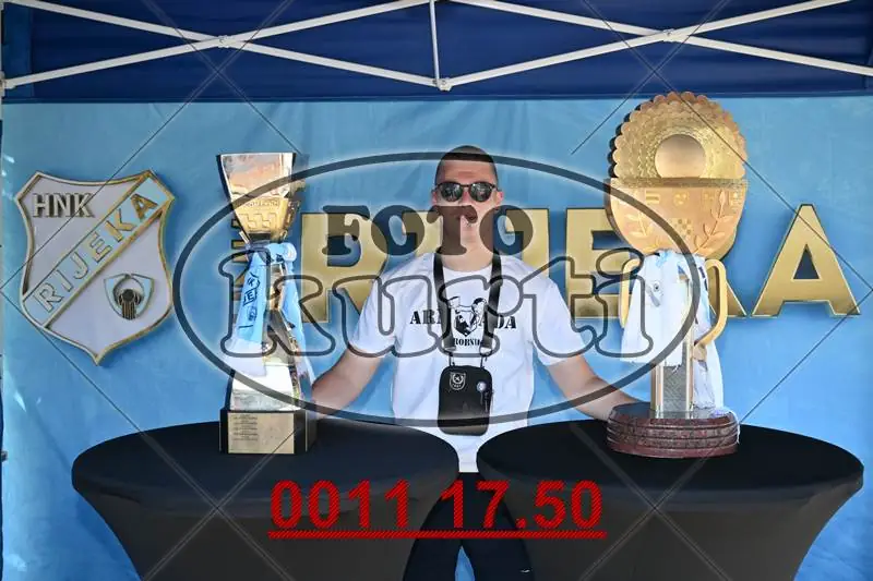 28.06. Čavle 11 - FotoKurti