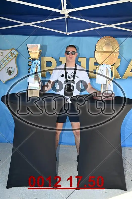 28.06. Čavle 12 - FotoKurti