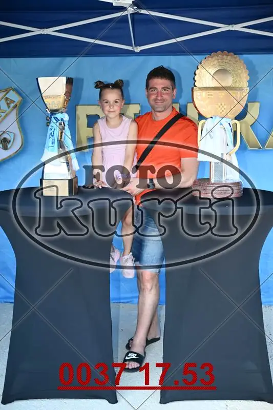 28.06. Čavle 1 - FotoKurti
