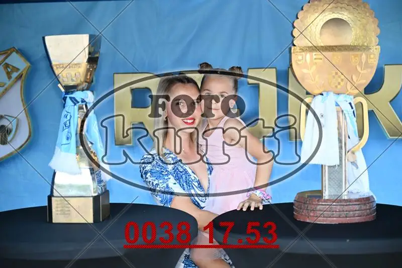 28.06. Čavle 2 - FotoKurti