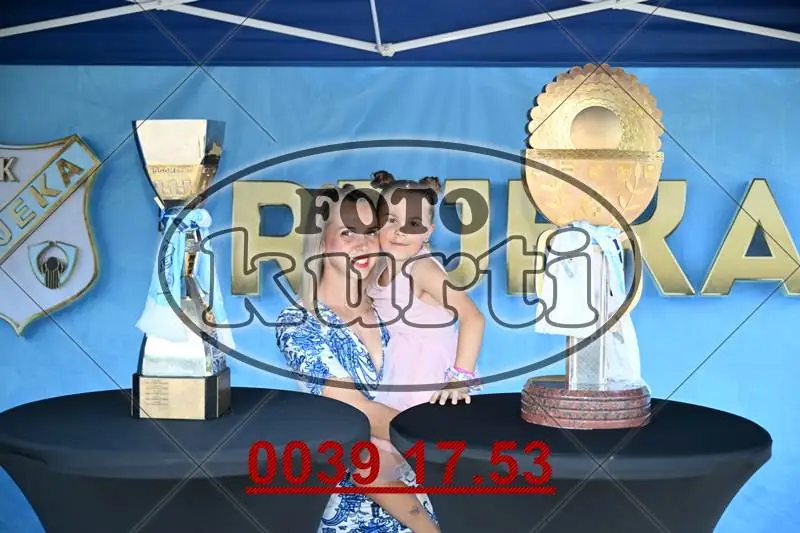 28.06. Čavle 3 - FotoKurti