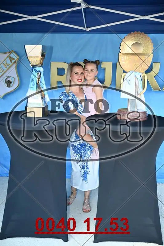 28.06. Čavle 4 - FotoKurti