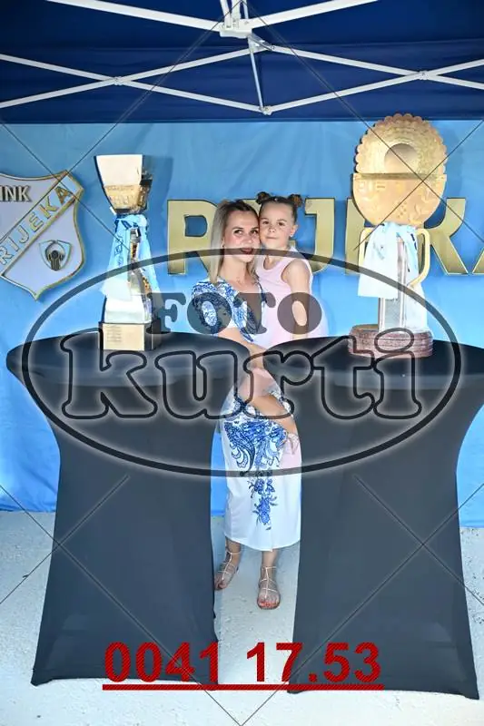 28.06. Čavle 5 - FotoKurti