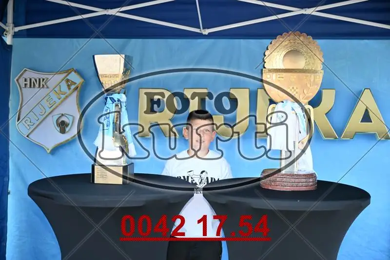 28.06. Čavle 6 - FotoKurti