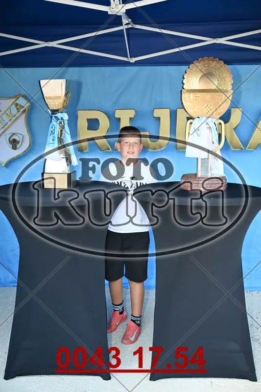 28.06. Čavle 7 - FotoKurti