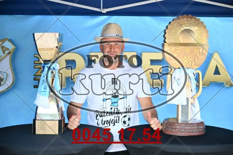 28.06. Čavle 9 - FotoKurti