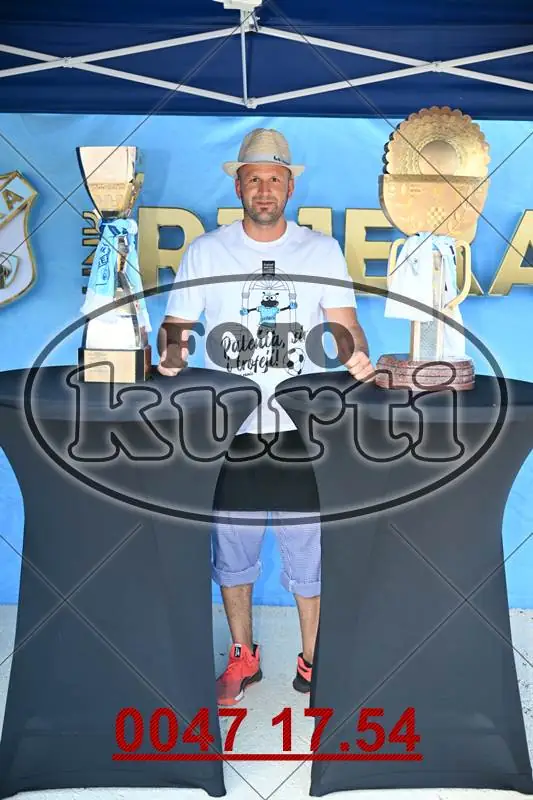 28.06. Čavle 11 - FotoKurti