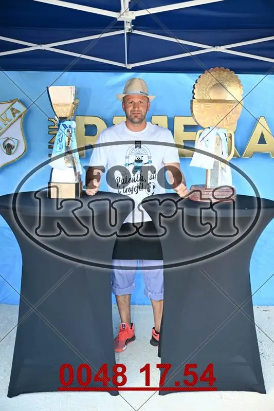 28.06. Čavle 12 - FotoKurti