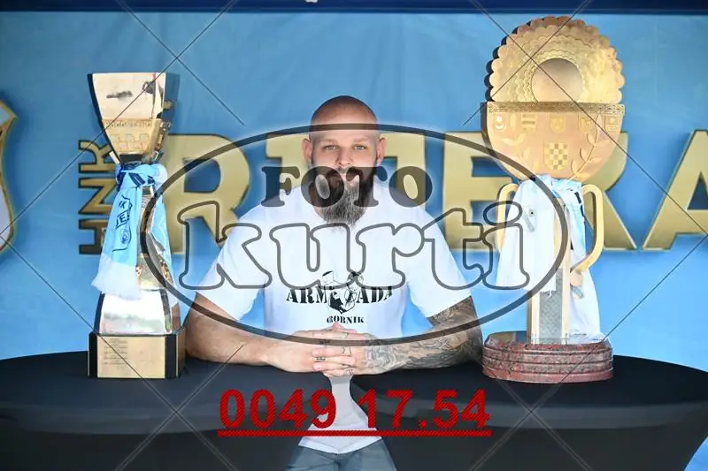 28.06. Čavle 1 - FotoKurti