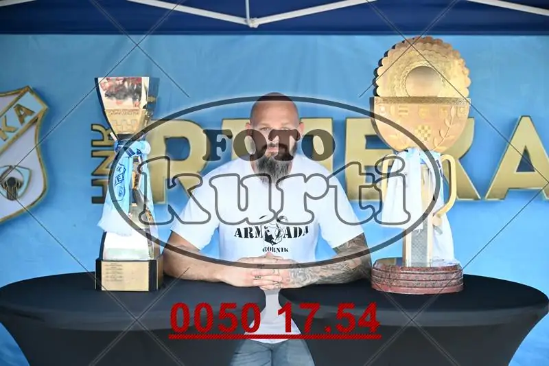 28.06. Čavle 2 - FotoKurti