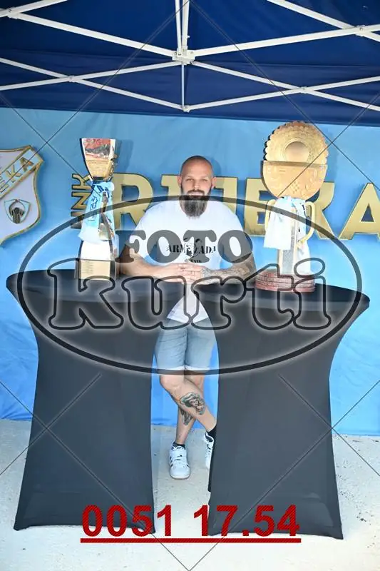 28.06. Čavle 3 - FotoKurti