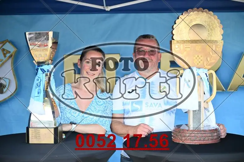 28.06. Čavle 4 - FotoKurti