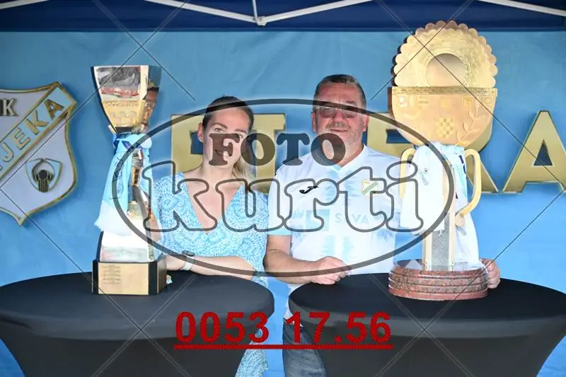 28.06. Čavle 5 - FotoKurti