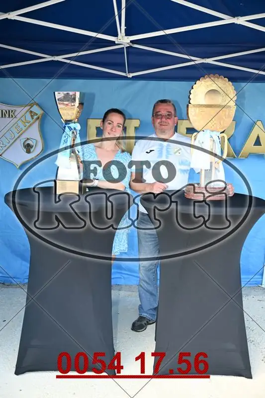 28.06. Čavle 6 - FotoKurti