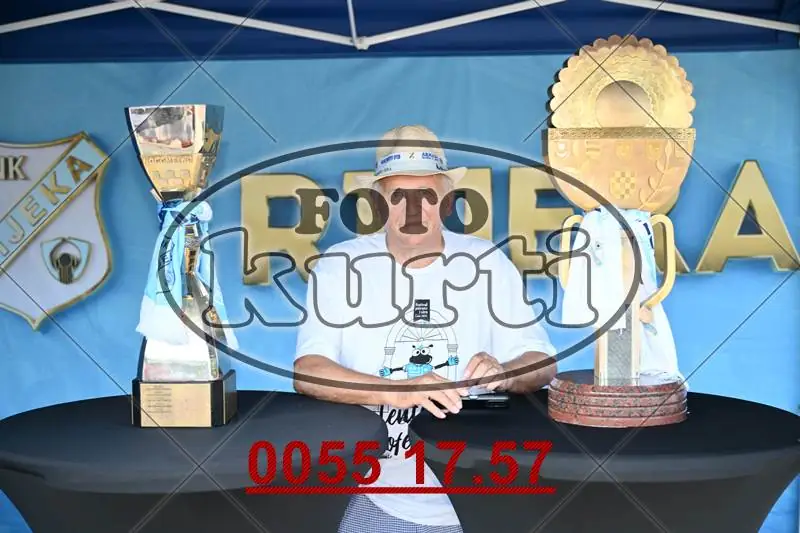28.06. Čavle 7 - FotoKurti