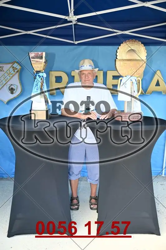 28.06. Čavle 8 - FotoKurti
