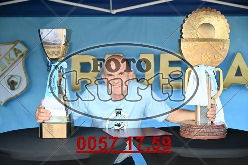 28.06. Čavle 9 - FotoKurti