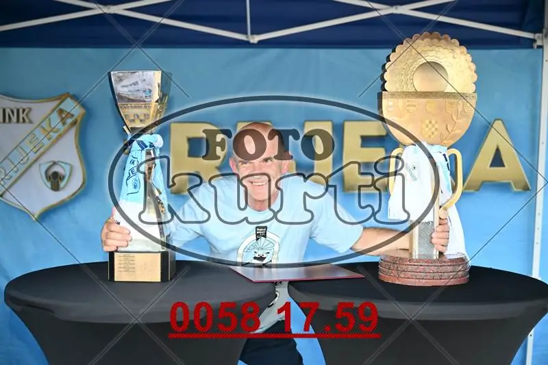 28.06. Čavle 10 - FotoKurti