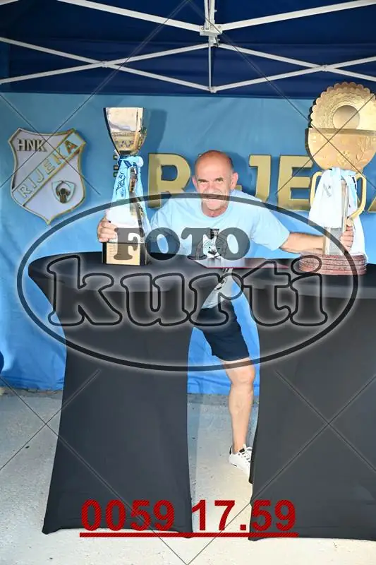 28.06. Čavle 11 - FotoKurti