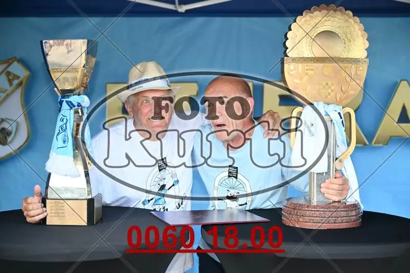 28.06. Čavle 12 - FotoKurti