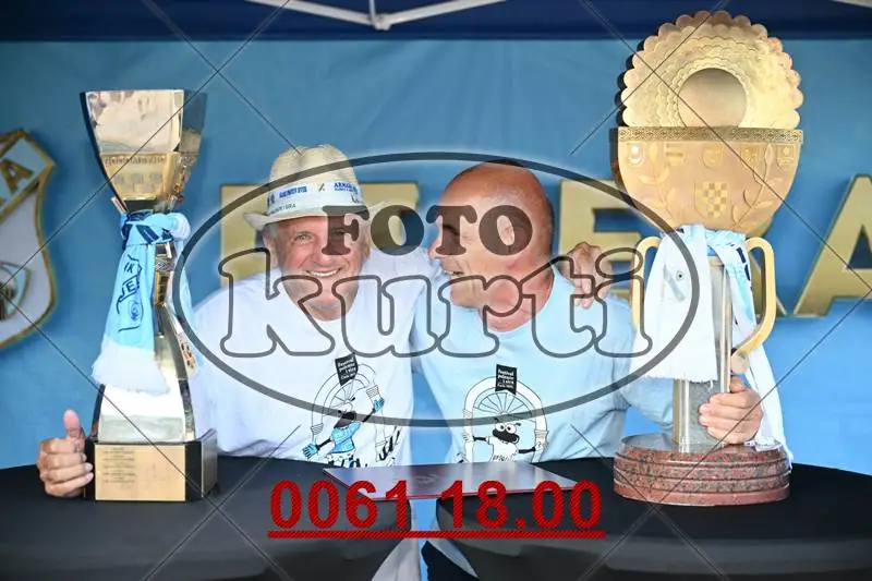 28.06. Čavle 1 - FotoKurti
