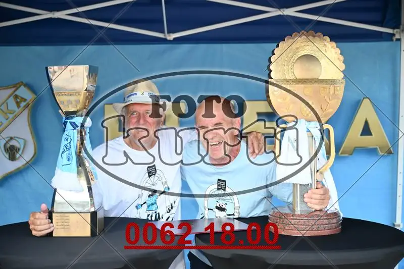 28.06. Čavle 2 - FotoKurti